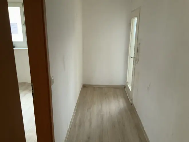 4 Zimmer Wohnung mit 74 m² in Krefeld – Bild 3