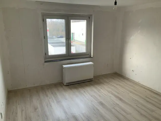 4 Zimmer Wohnung mit 74 m² in Krefeld – Bild 6