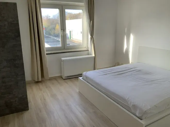 4 Zimmer Wohnung mit 74 m² in Krefeld – Bild 7