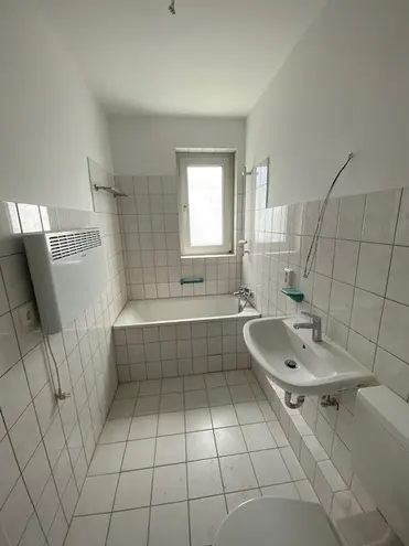 4 Zimmer Wohnung mit 74 m² in Krefeld – Bild 8