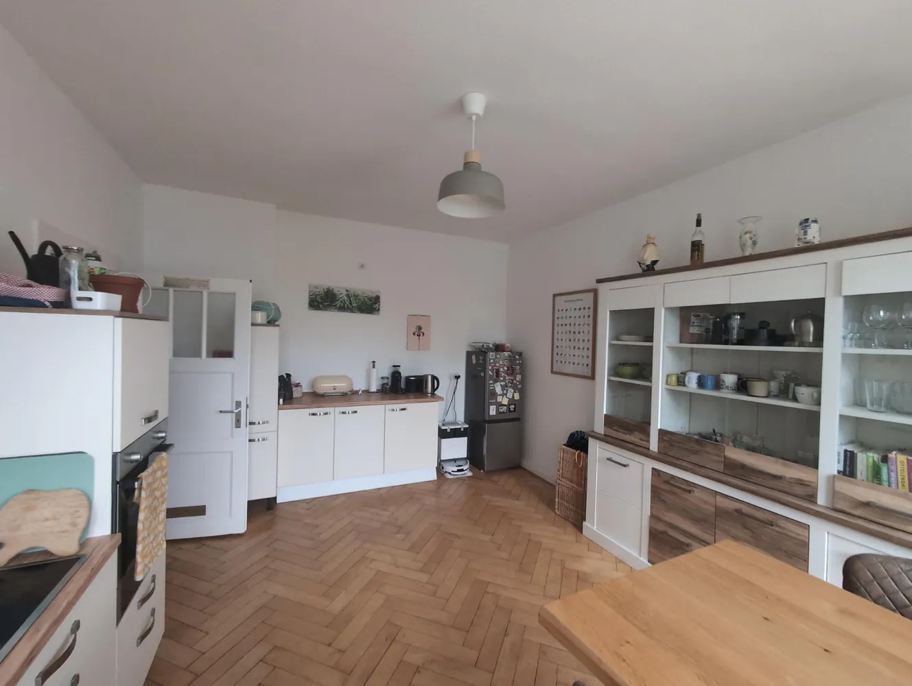 3 Zimmer Wohnung mit 98 m² in Krefeld – Bild 6