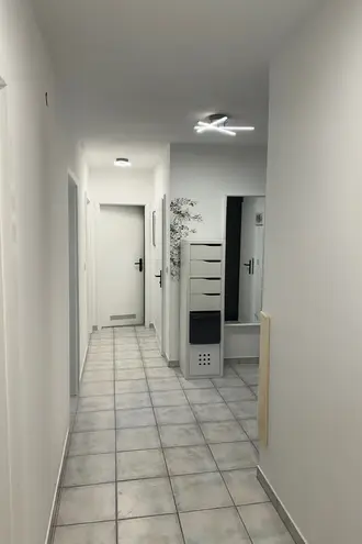 WG-Zimmer mit 15 m² in Augsburg – Bild 6