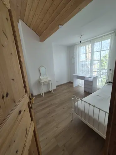 4 Zimmer Wohnung mit 83 m² in Bonn – Bild 1