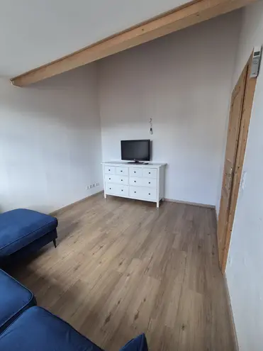 4 Zimmer Wohnung mit 83 m² in Bonn – Bild 11