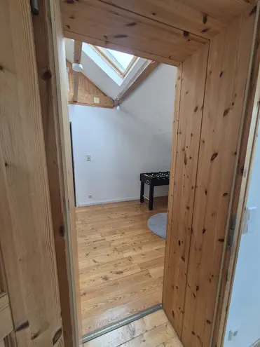 4 Zimmer Wohnung mit 83 m² in Bonn – Bild 12