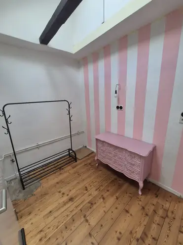 4 Zimmer Wohnung mit 83 m² in Bonn – Bild 3
