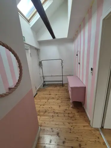 4 Zimmer Wohnung mit 83 m² in Bonn – Bild 4