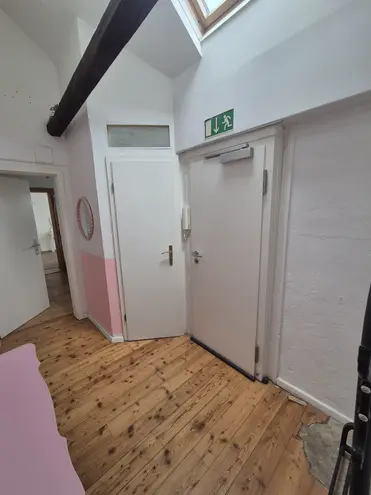 4 Zimmer Wohnung mit 83 m² in Bonn – Bild 6