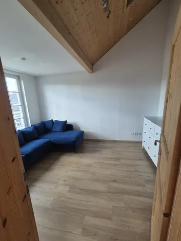 4 Zimmer Wohnung mit 83 m² in Bonn – Bild 7