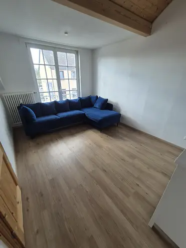4 Zimmer Wohnung mit 83 m² in Bonn – Bild 8