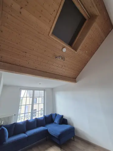 4 Zimmer Wohnung mit 83 m² in Bonn – Bild 9