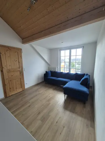 4 Zimmer Wohnung mit 83 m² in Bonn – Bild 10