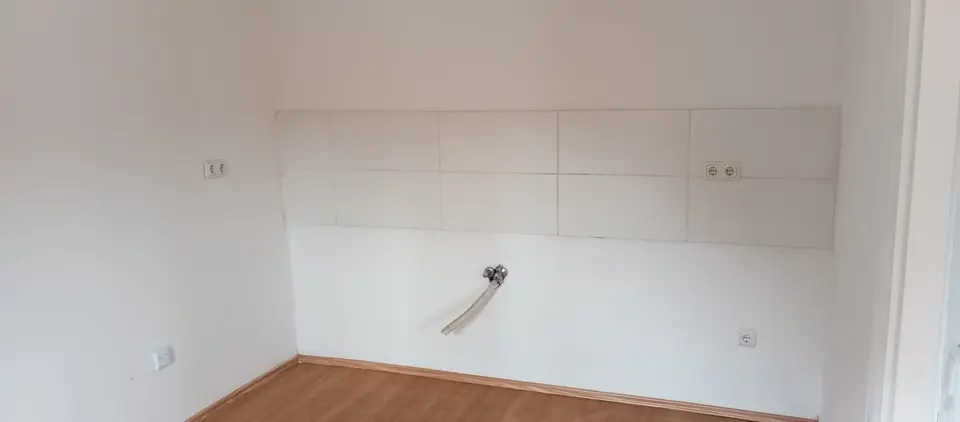 4 Zimmer Wohnung mit 92 m² in Fulda – Bild 2