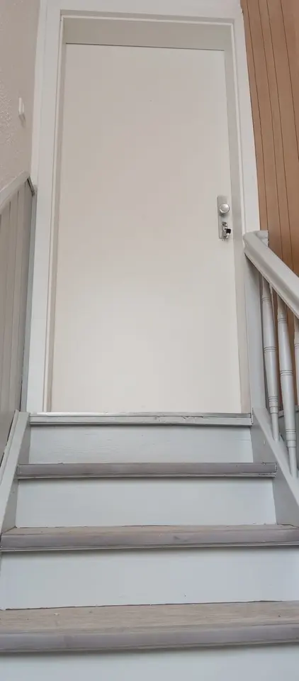 4 Zimmer Wohnung mit 92 m² in Fulda – Bild 4