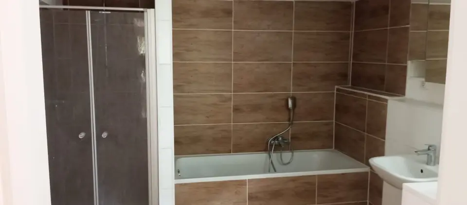 4 Zimmer Wohnung mit 92 m² in Fulda – Bild 6
