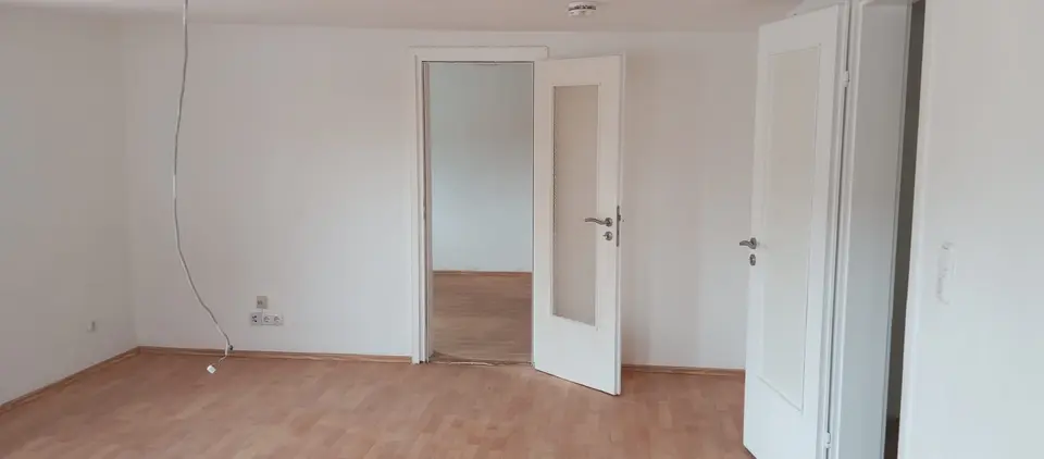 4 Zimmer Wohnung mit 92 m² in Fulda – Bild 7