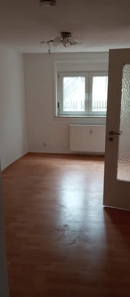 4 Zimmer Wohnung mit 92 m² in Fulda – Bild 8
