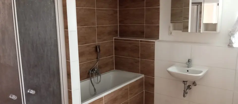 4 Zimmer Wohnung mit 92 m² in Fulda – Bild 9
