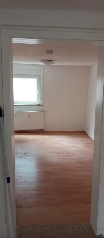 4 Zimmer Wohnung mit 92 m² in Fulda – Bild 10