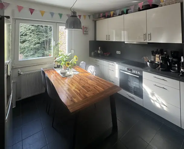 WG-Zimmer in Mainz – Bild 5