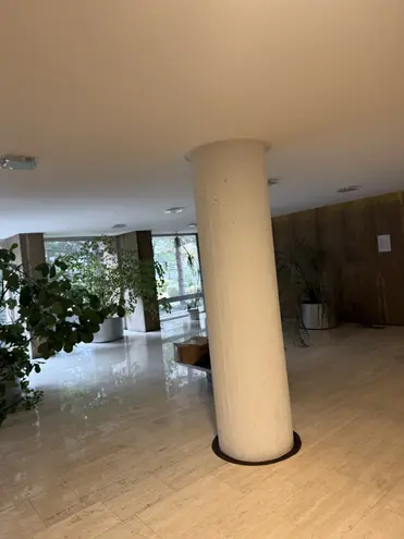 2 Zimmer Wohnung mit 62 m² in Frankfurt am Main – Bild 3