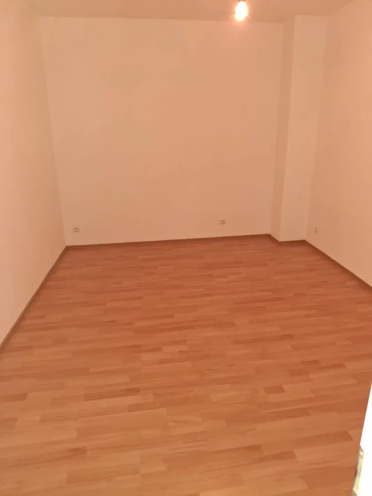 1 Zimmer Wohnung mit 20 m² in Flensburg – Bild 6
