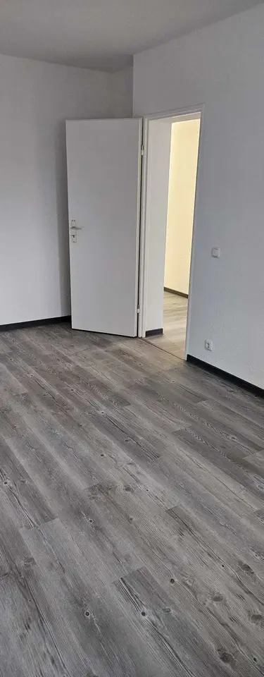 3 Zimmer Wohnung mit 65 m² in Dietzenbach – Bild 1
