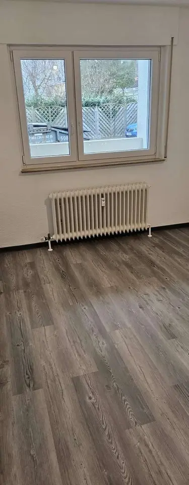 3 Zimmer Wohnung mit 65 m² in Dietzenbach – Bild 7