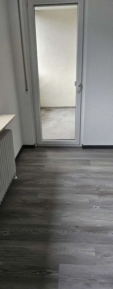3 Zimmer Wohnung mit 65 m² in Dietzenbach – Bild 8
