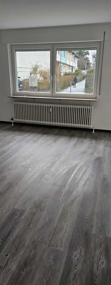 3 Zimmer Wohnung mit 65 m² in Dietzenbach – Bild 10