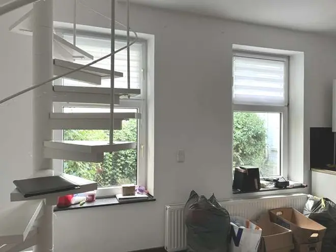 2 Zimmer Wohnung mit 42 m² in Mönchengladbach – Bild 1