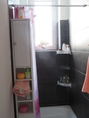 2 Zimmer Wohnung mit 42 m² in Mönchengladbach – Bild 12