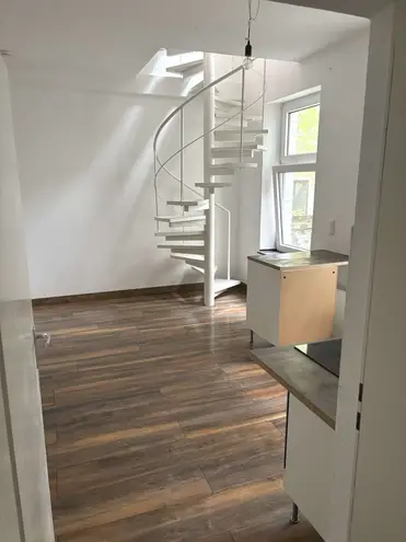 2 Zimmer Wohnung mit 42 m² in Mönchengladbach – Bild 3