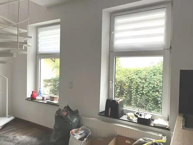 2 Zimmer Wohnung mit 42 m² in Mönchengladbach – Bild 4
