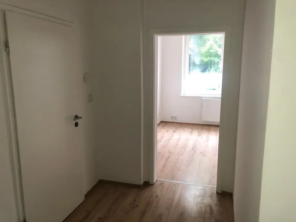 3 Zimmer Wohnung mit 90 m² in Herford – Bild 4