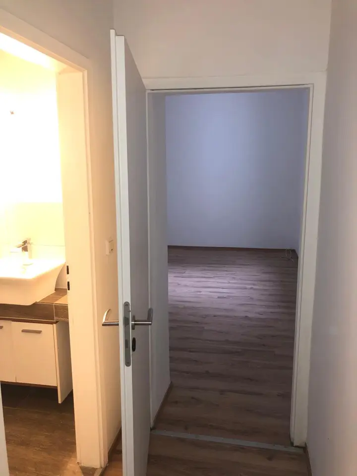 3 Zimmer Wohnung mit 90 m² in Herford – Bild 5
