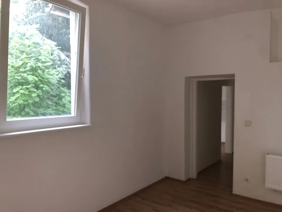 3 Zimmer Wohnung mit 90 m² in Herford – Bild 7