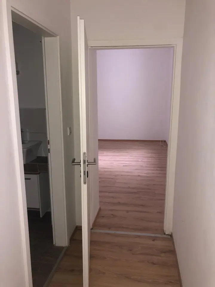 3 Zimmer Wohnung mit 90 m² in Herford – Bild 8