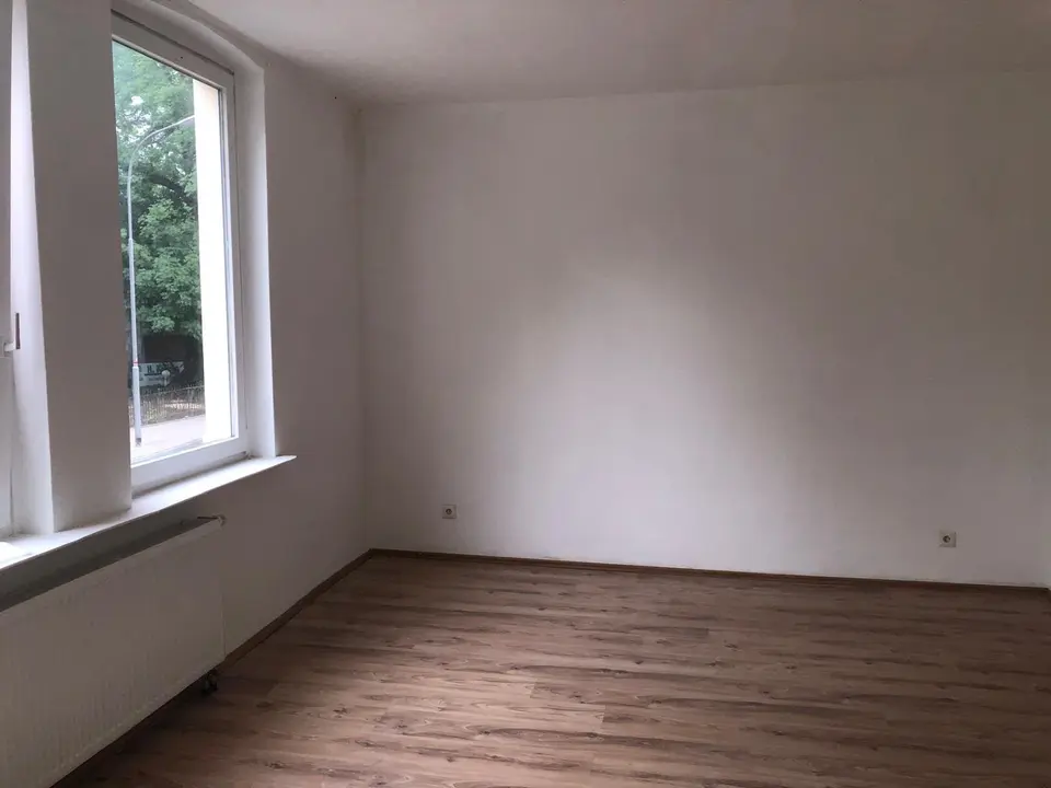 3 Zimmer Wohnung mit 90 m² in Herford – Bild 9