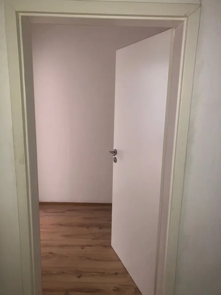 3 Zimmer Wohnung mit 90 m² in Herford – Bild 10