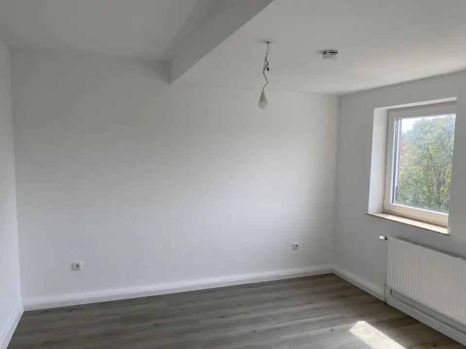 3 Zimmer Wohnung mit 51 m² in Herne – Bild 2