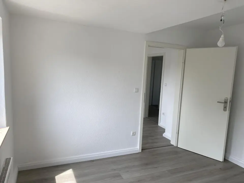 3 Zimmer Wohnung mit 51 m² in Herne – Bild 5