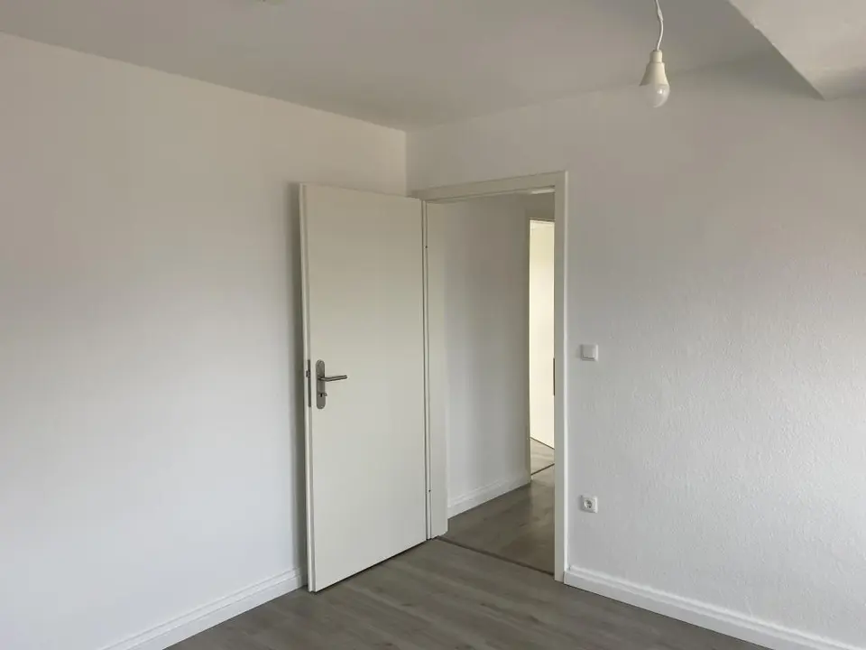 3 Zimmer Wohnung mit 51 m² in Herne – Bild 6