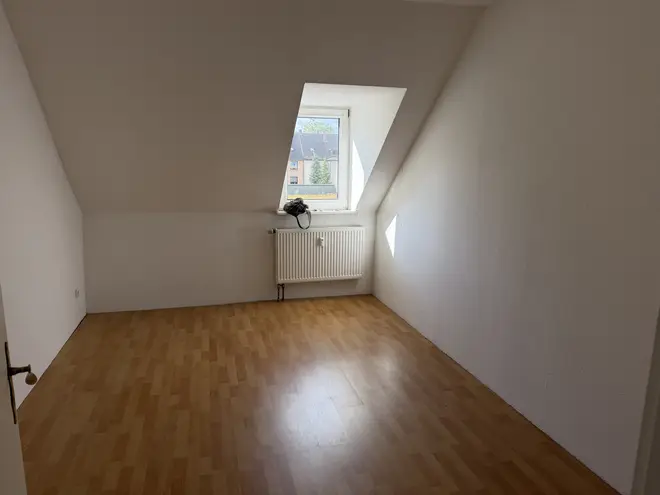 3 Zimmer Wohnung mit 62 m² in Gelsenkirchen – Bild 3