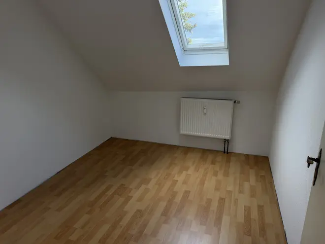 3 Zimmer Wohnung mit 62 m² in Gelsenkirchen – Bild 4