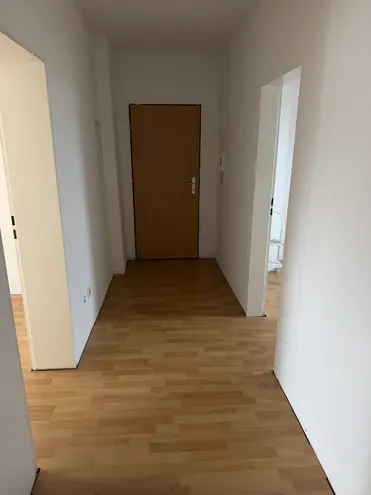 3 Zimmer Wohnung mit 62 m² in Gelsenkirchen – Bild 6