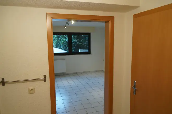 1 Zimmer Wohnung mit 31 m² in Köln – Bild 2