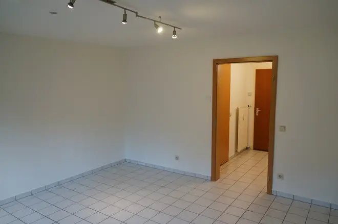 1 Zimmer Wohnung mit 31 m² in Köln – Bild 4