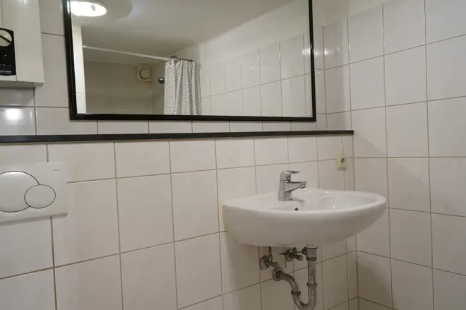 1 Zimmer Wohnung mit 31 m² in Köln – Bild 8
