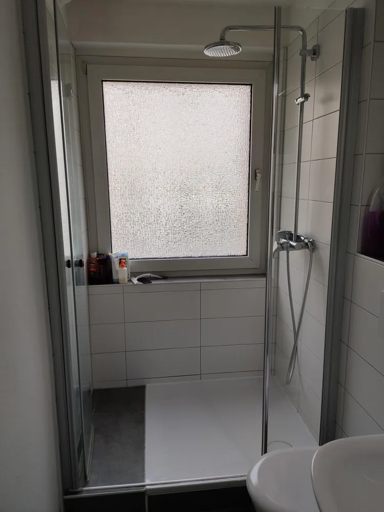3 Zimmer Wohnung mit 66 m² in Braunschweig – Bild 1